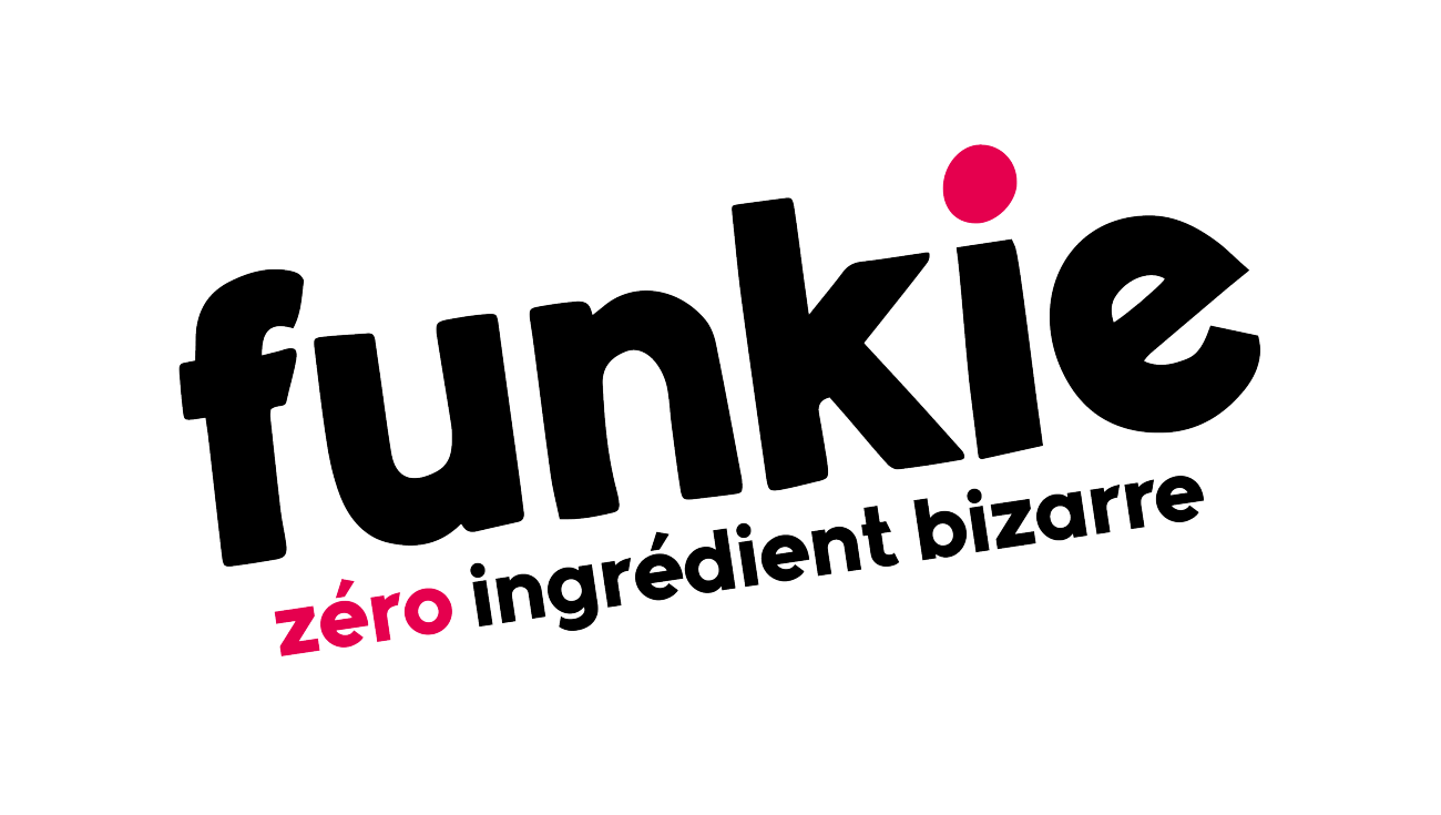 Logo Funkie