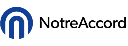 Logo NotreAccord