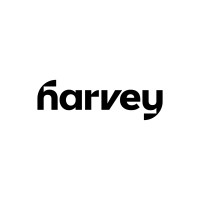 Logo Harvey