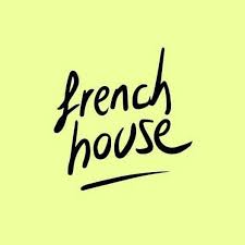 Logo French house