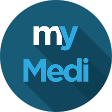 logo My Medical