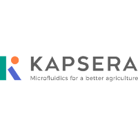 Logo Kapsera